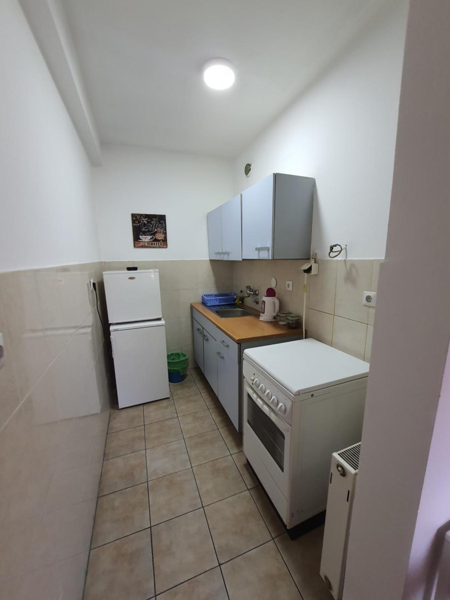 Apartman Panorama 3 Glavna Ulica Užice Habitación foto